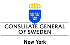 _ConsulateGeneralofSwedenNewYork_40